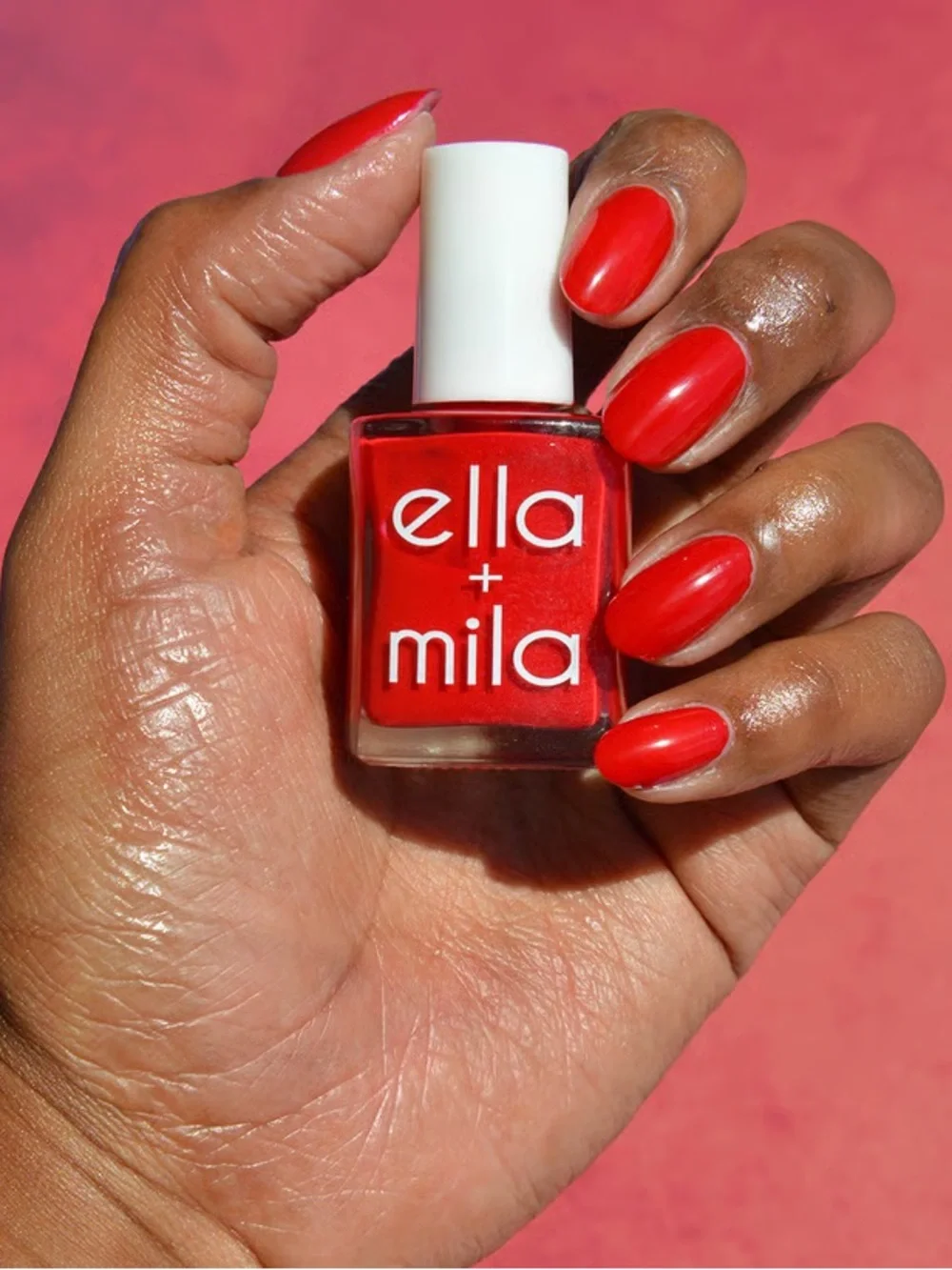 NEW Ella + Mila Descendants: Wicked Wonderland Set